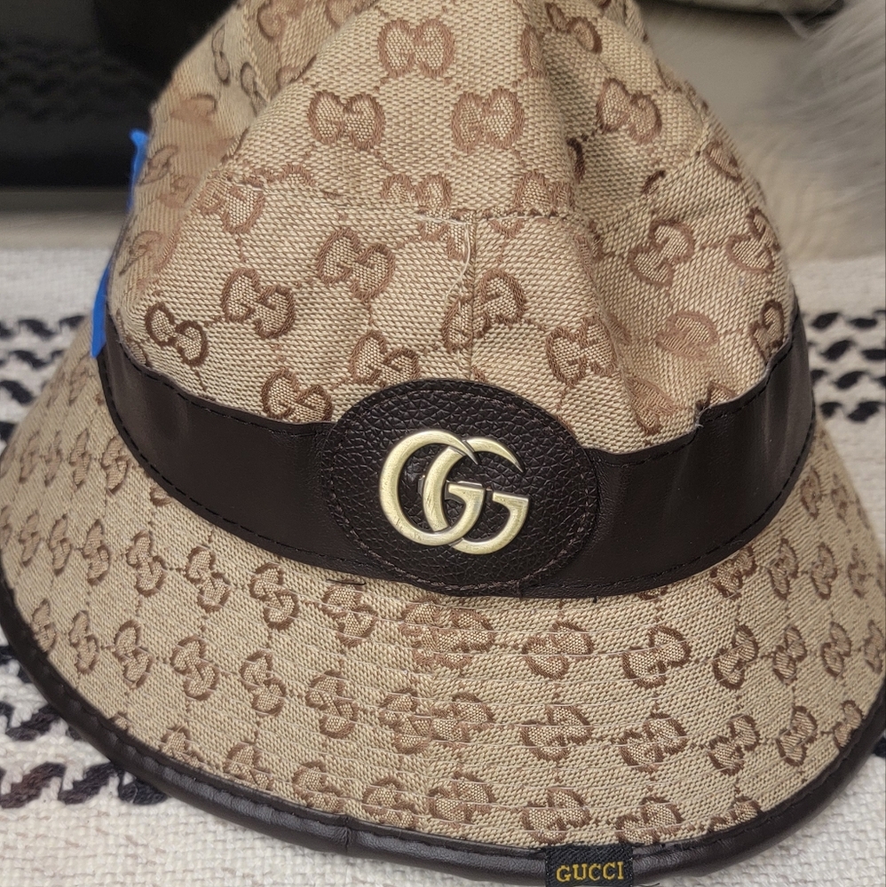 Hat 👒